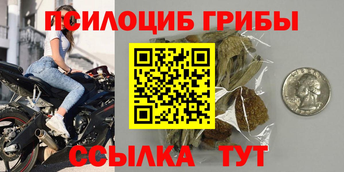 как найти закладки  Псилоцибиновые грибы GOLDEN TEACHER  Лабытнанги  Вход с VPN  Псилоцибиновые грибы Magic Shrooms 